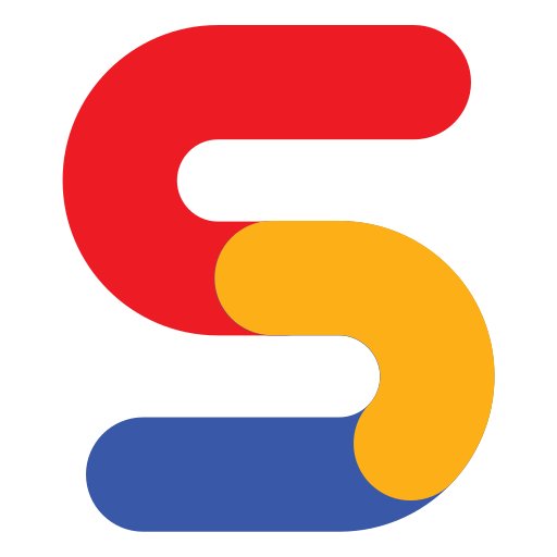 Sitetops logo